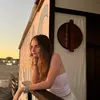 carolaperoesrandom