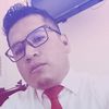 angelesma729