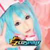 ezcosplay.com