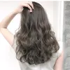 honghuynh2471