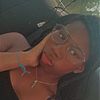lov3.ari15