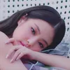 _thaonguyen298
