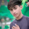 tauseefkhan7983