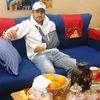 user600867141653
