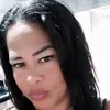 ale24cunha