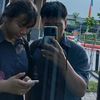 เมฆออทิสติกเทียม🧠🌬️☁️