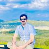 mirwalijanisrar