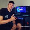 djsamixoficial