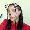 mavis_0392
