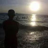 mirovhongescobar