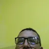 userf9izsg97klantonio