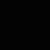 lmre_i