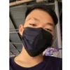 jeffryagapito405