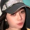adindaputri22491