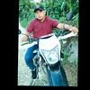 cesarcasillas343