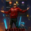 khuongdua_00