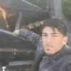 hugosouzaa15