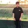 mllful7