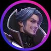user4u1yvoxhdj