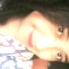 elllaaaaaaa_14