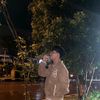 _keyzzzzzz