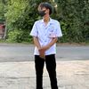 somkiad_020343