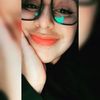 anacrismv18
