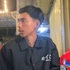leoxbacxk