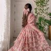shoni_ashu