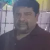 josevazquez8017