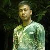meri.hunter