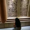 nicole.luvvs918