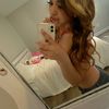 iiiamgisel