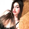 federicalaprano__