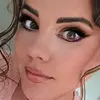 rebeccajo90