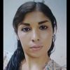 amairani_1