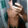 fran.xeneize15