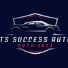 tssuccessauto