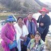lupesirpaflores