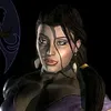komioku_dikentaleno
