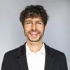 Federico Dominguez