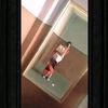 niyus27