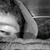 daniel123656hols0