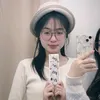 _.nhgiang._