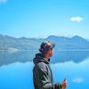 biraj_thapa_xettri