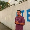 matheussoares76774