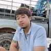 ..kom12