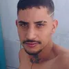 bttmartins