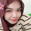 sweet_honeyyz