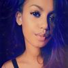 mariamdiallo2226